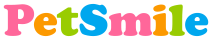 pet smile logo
